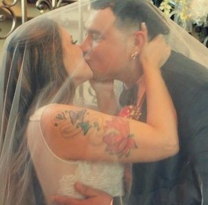 Meet your Posher, Joann